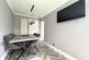Additional image 10 of Roxby Close, Seaton Carew, Hartlepool
