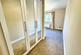 Additional image 16 of The Penthouse, Oakleigh, St. Anns Road, M25
