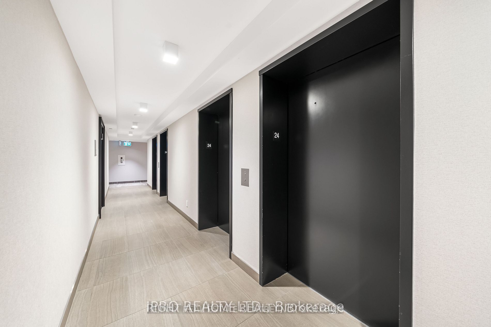 Additional image 5 of 2409-125 Redpath Avenue, Toronto, ON, M4S 0B5