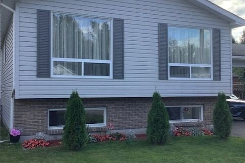 Additional image 7 of 9 Brick Pond Road, Severn, ON, L0K 1E0