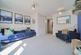 Additional image 3 of Mint Grove, Melksham SN12