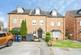 Additional image 17 of Nettlecroft, Barnsley