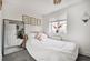 Additional image 11 of Banbury,  Oxfordshire,  OX16