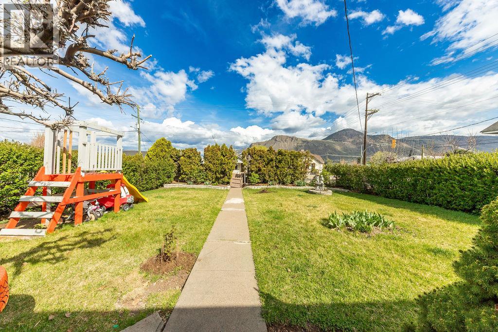 Additional image 3 of 867 Columbia Street, Kamloops, BC, V2C3W3