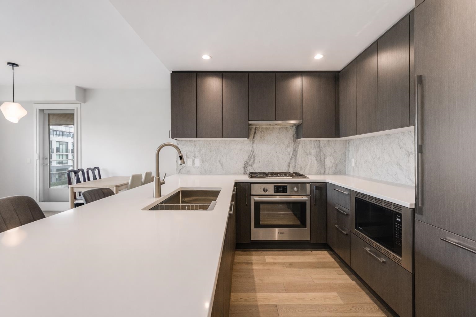 Additional image 2 of 308-4080 Yukon Street, Vancouver, BC, V5Y 0L4