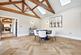 Additional image 23 of Maple Croft, Bury Lane, Great Hormead, Hertfordshire, SG9