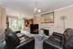 Additional image 5 of Leafield Road, Solihull