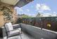Additional image 8 of Nairn Place, Clydebank G81
