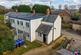 Additional image 12 of Bliss Lane, Flore NN7
