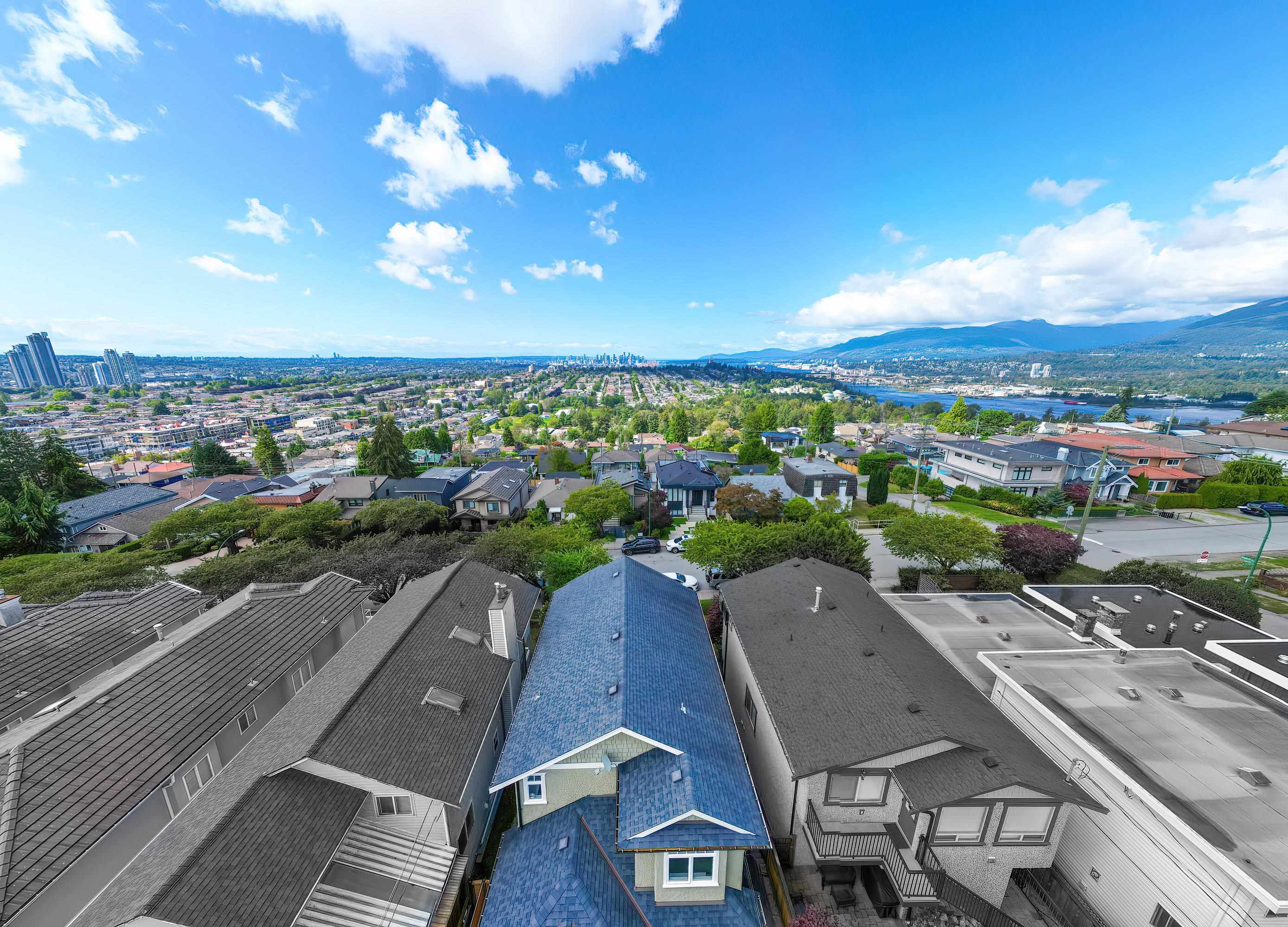 Additional image 4 of 18 Hythe Avenue, Burnaby, BC, V5B 3H7