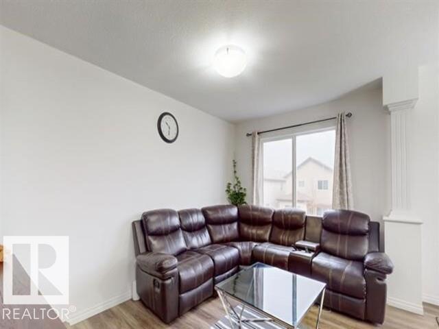 Additional image 3 of 5114 20 Avenue SW, Edmonton, AB, T6X1Z8