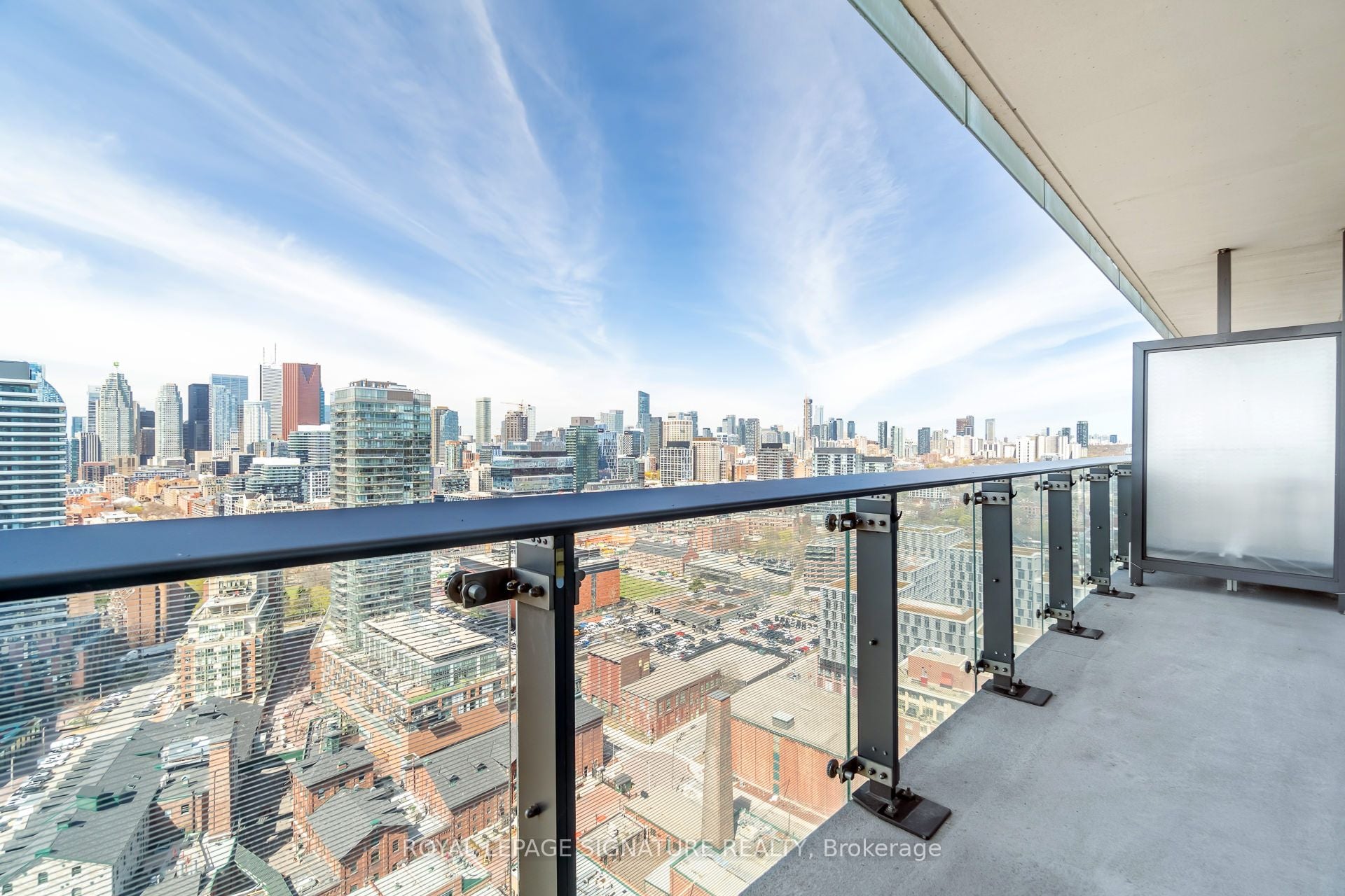 Additional image 3 of 2801-70 Distillery Lane, Toronto, ON, M5A 0E3