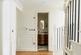 Additional image 9 of Ladbroke Grove, Notting Hill, London