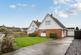 Additional image 19 of Avon Road, Melksham, SN12