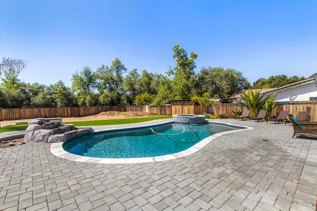 Additional image 43 of 16252 Swartz Canyon Road, Ramona, CA 92065