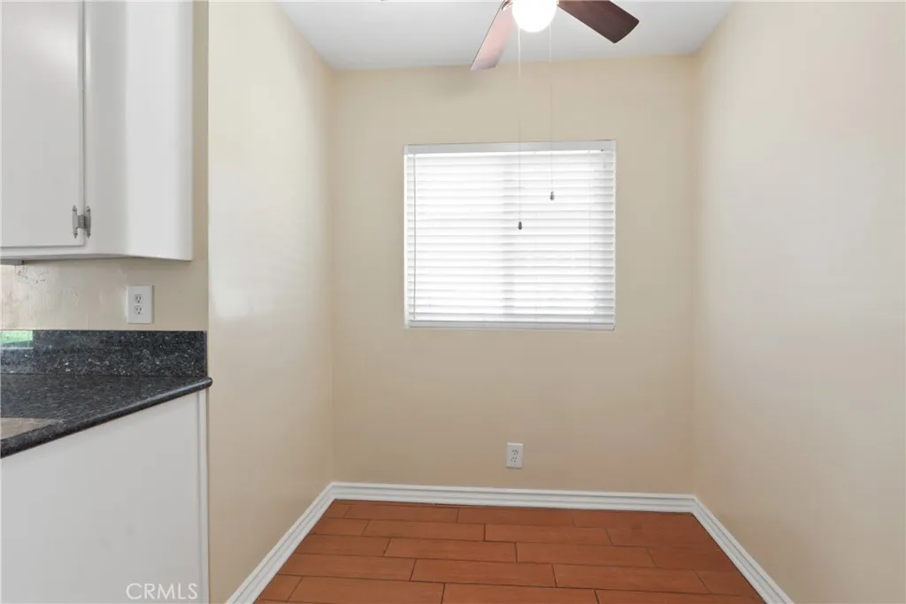 Additional image 47 of 1317 S Ardilla Ave, West Covina, CA 91790