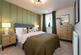 Additional image 6 of Kennett at The Watlings at Towcester Stourhead Drive, Towcester NN12