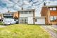 Oxford Road, Lytham St. Annes, Lancashire, FY8 2DY