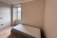 Additional image 9 of Annfield Street, Midlothian EH6