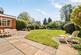 Additional image 13 of Somerville Road, Cobham, KT11