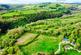 Additional image 14 of Gwernogle, Carmarthen, SA32
