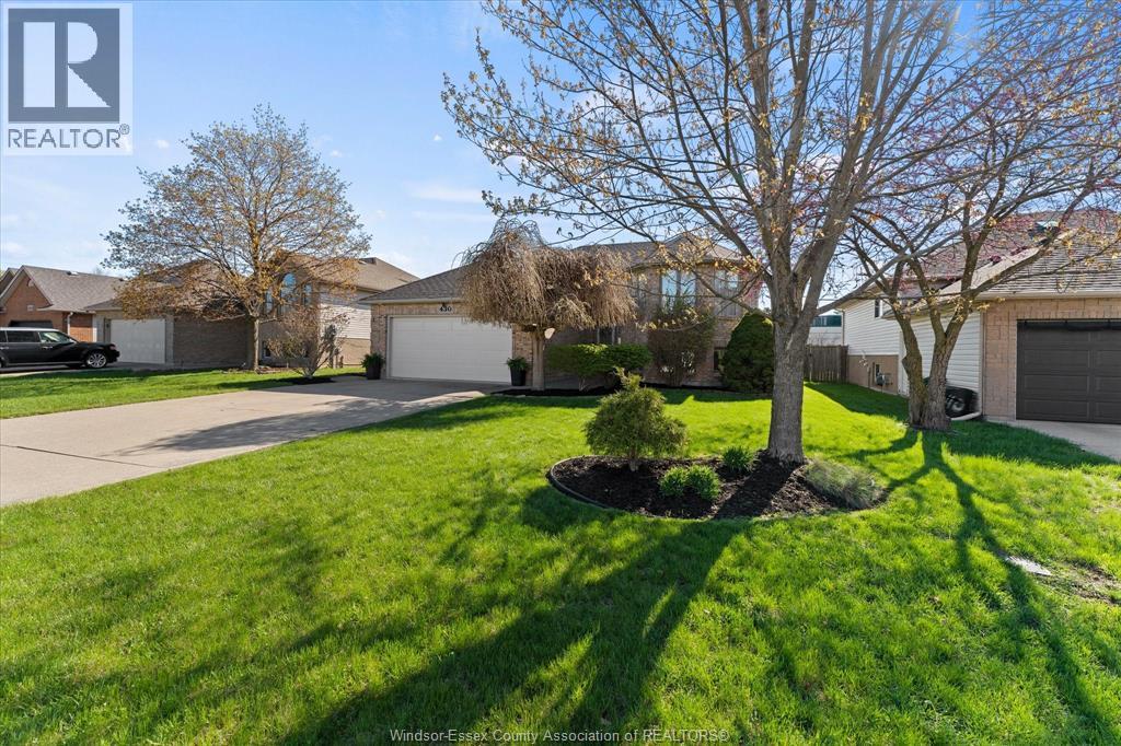 Additional image 4 of 430 Woodridge Drive, Tecumseh, ON, N8N4V5