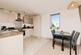 Additional image 8 of Admiral House, Captains Gardens, Fishponds, Bristol, BS16