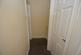 Additional image 10 of Cawthorne Terrace, Hobson