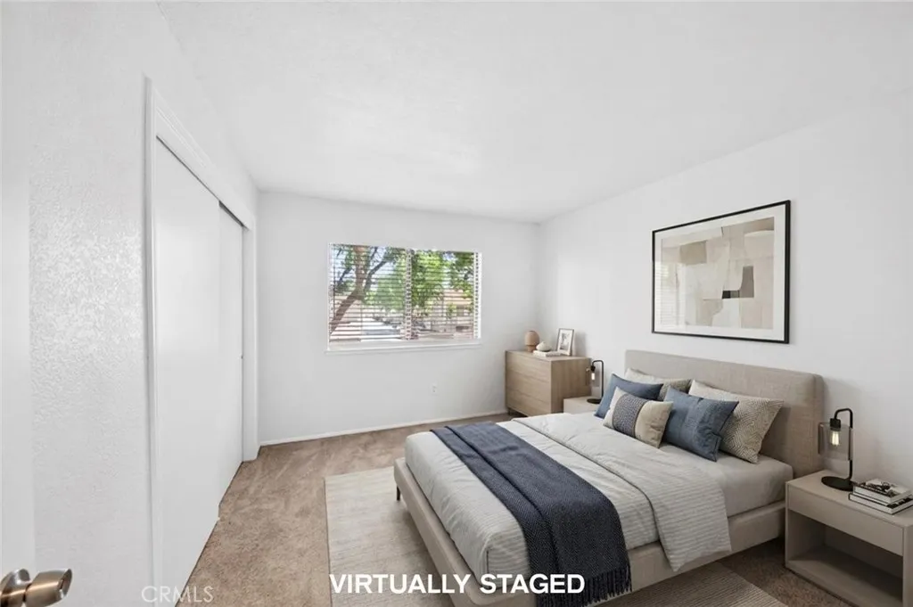 Additional image 37 of 1031 S Palmetto Ave, Ontario, CA 91762