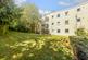 Additional image 11 of Gadebury Heights, Hemel Hempstead