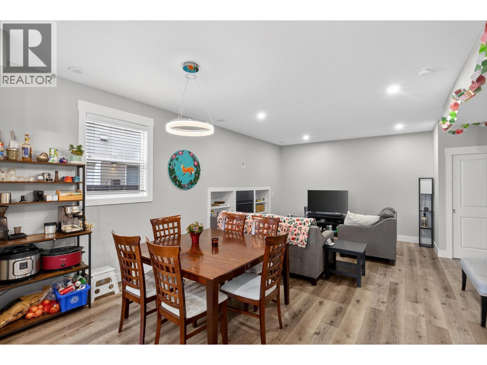 Additional image 6 of 1930 Ethel Street, Kelowna, BC, V1Y2Z5