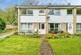 Additional image 4 of St. Albans Road, Sandridge, St. Albans