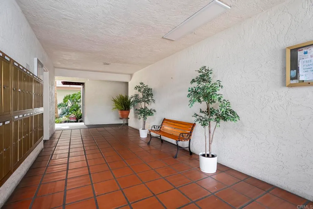 Additional image 76 of 166 Third Ave Unit 4, Chula Vista, CA 91910