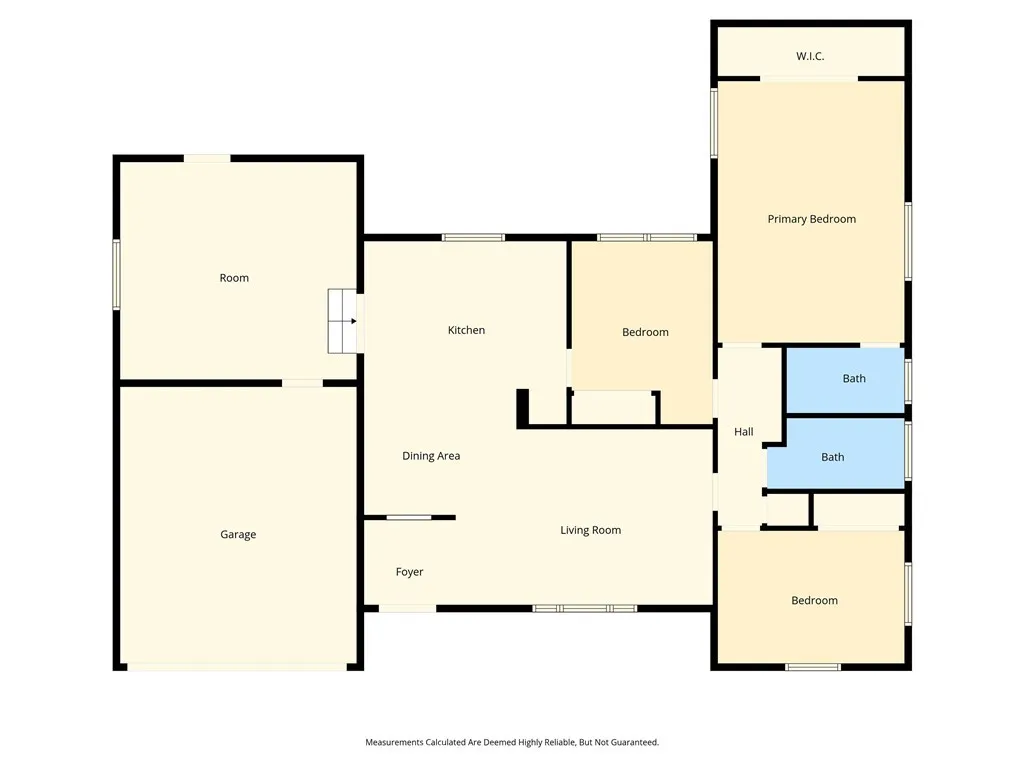Additional image 86 of 15030 Watkins Dr, La Mirada, CA 90638