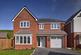 Hillside Road, Burton-On-Trent DE13