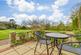 Additional image 16 of Shipbourne Road, Tonbridge TN11
