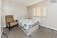 Additional image 18 of Fourseasons Close, Crewe, Cheshire, CW2