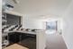 Additional image 3 of Blackburn Road, Bolton, Greater Manchester, BL1 7QP