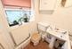 Additional image 8 of Yardley Wood Road, Birmingham B13