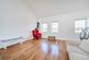 Additional image 10 of Kidlington,  Oxfordshire,  OX5