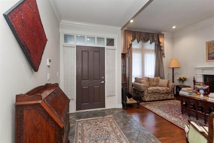 Additional image 3 of 12038 59 Avenue, Surrey, BC, V3X 3L3