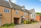 Finbracks, Stevenage