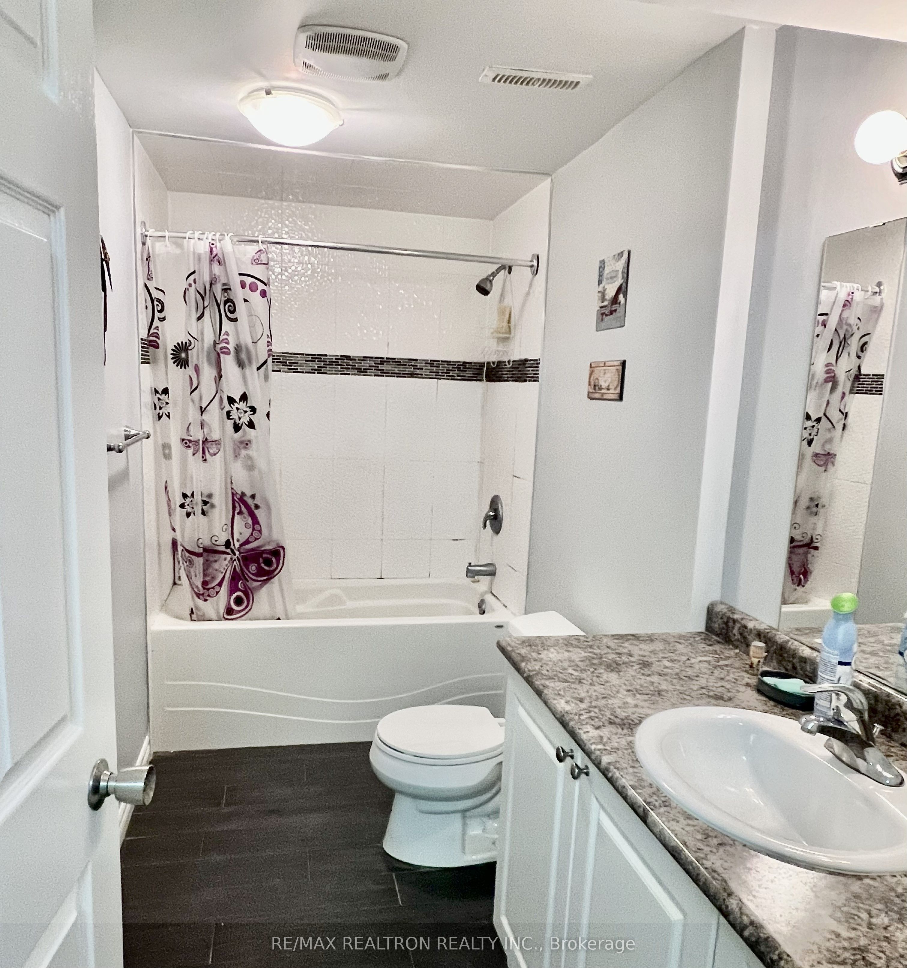 Additional image 4 of Basement-35 Soho Crescent, Markham, ON, L3P 7H9