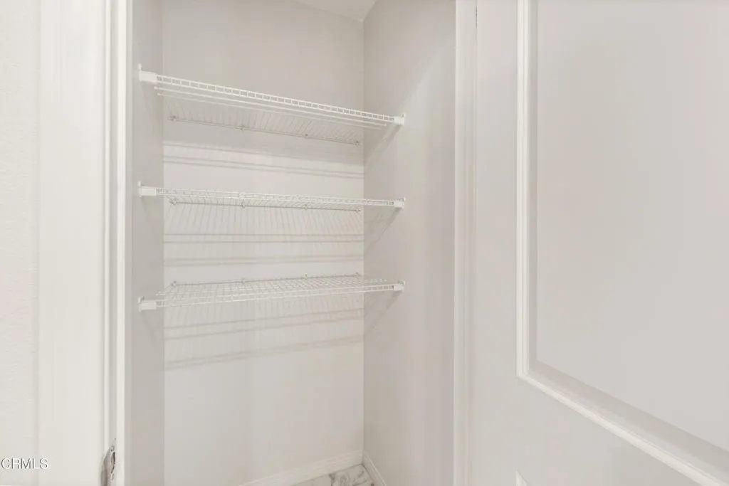 Additional image 14 of 675 Earl Joseph Drive, Camarillo, CA 93010