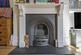 Additional image 14 of Richmond Road, Worthing