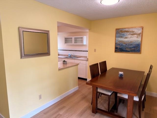 Additional image 4 of 7361 Liard Place, Vancouver, BC, V5S 4A3