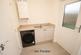 Additional image 11 of Alpine Place, Newcastle Upon Tyne