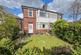 Maple Avenue, Whitefield, M45