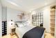 Additional image 2 of Harrow Road, London W9