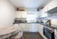 Additional image 12 of Ebury Bridge Road, Belgravia, London, SW1W